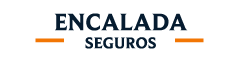 Encalada Seguros