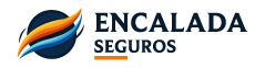 Encalada Seguros
